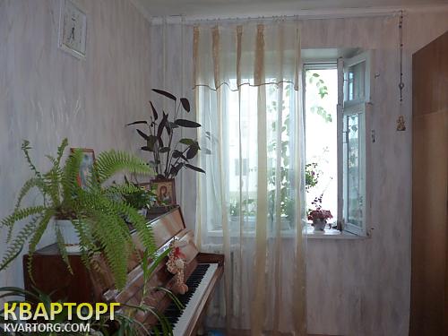 Sell 2-room apartment. Одесса, Героев Сталинграда — photo 2