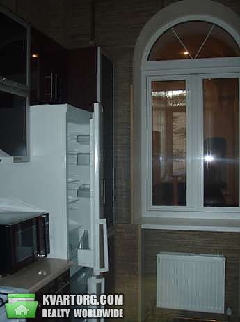 Rent out 1-room apartment. Днепропетровск,  Гончара — photo 6