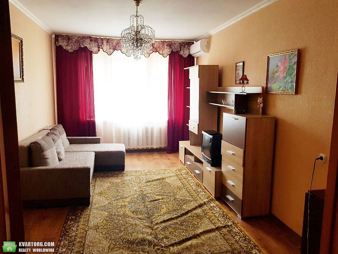 Sell 3-room apartment. Одесса, Днепропетровская д — photo 4