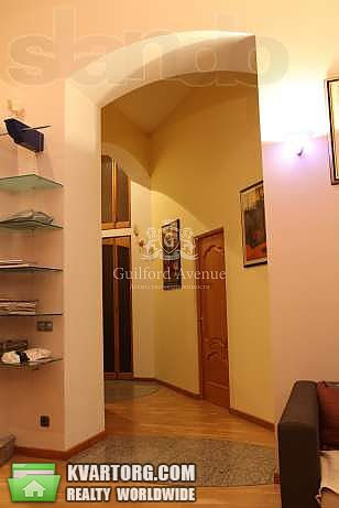 Sell 2-room apartment. Киев, Большая Васильковская — photo 2