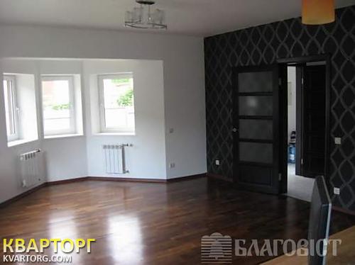 продам дом. Киев,  Мостовая Соломенка - фото 1
