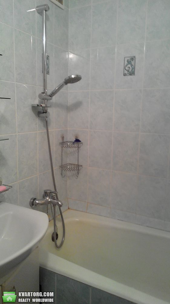 Sell 2-room apartment. Киев, Пр.Победы — photo 3