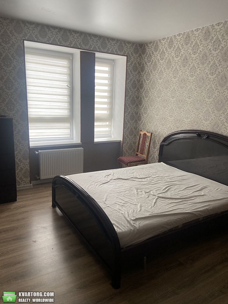 Rent out 1-room apartment. Киевская обл., Покровская — photo 1