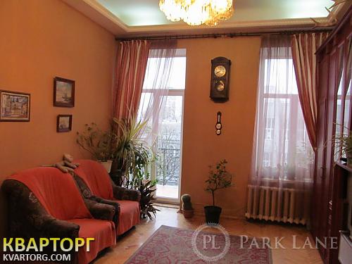 Sell 3-room apartment. Киев,  Шевченко бул — photo 3