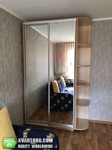 Sell 1-room apartment. Киев,  Северная — photo 5