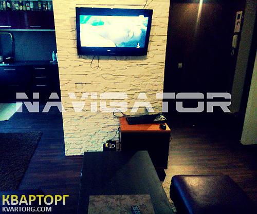 Sell 1-room apartment. Киев, Лепсе бул — photo 4