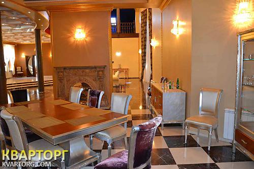 Sell house. Киевская обл., Конча-Заспа — photo 9