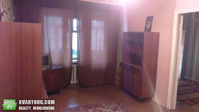 Sell 3-room apartment. Харьков, Амосова — photo 2