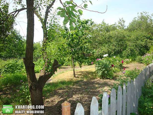 Sell 2-room apartment. Харьков, Карбышева — photo 1
