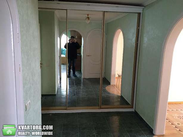 Sell 2-room apartment. Киев,  Вильямса — photo 6