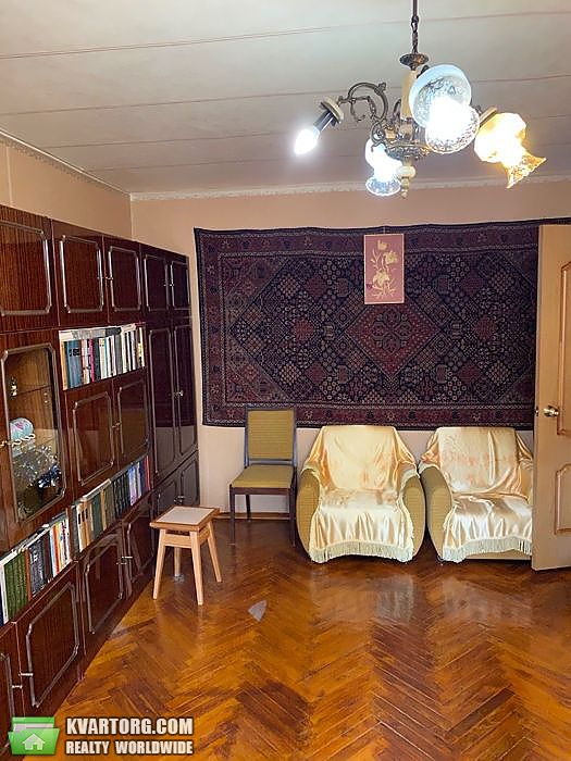 Sell 1-room apartment. Киев,  Науки пр — photo 1