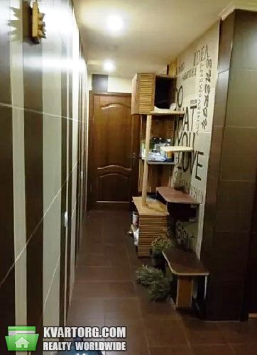 Sell 2-room apartment. Киев,  Новополевая — photo 4