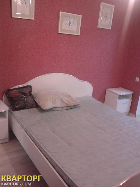 Rent out 3-room apartment. Одесса, Днепропетровская дорога — photo 2