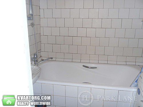 Sell 3-room apartment. Киев, Тургеневская — photo 4