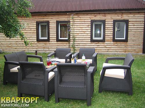 Rent out house. Киевская обл., Вышгород — photo 3
