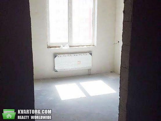 Sell 1-room apartment. Киев,  Ломоносова — photo 3