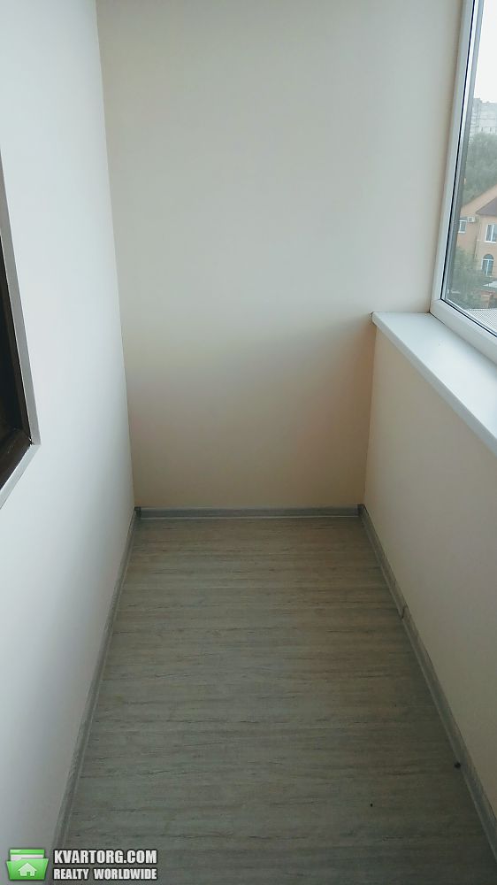 Sell 3-room apartment. Киев,  Московская — photo 10