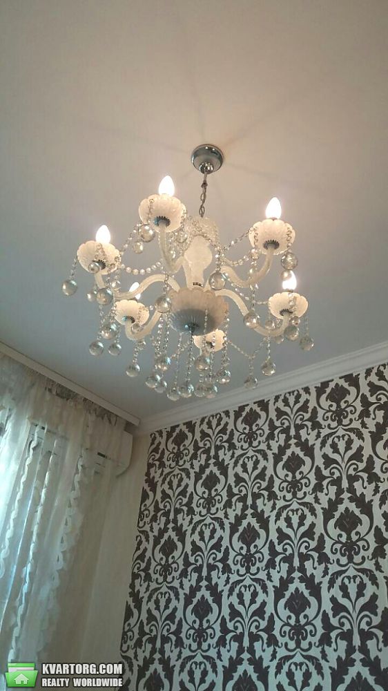 Sell 3-room apartment. Одесса, Мечникова — photo 2