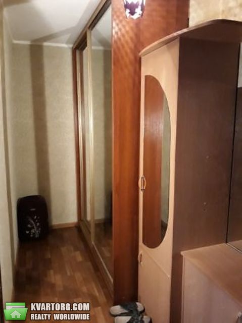 Sell 1-room apartment. Киев,  Волкова — photo 4