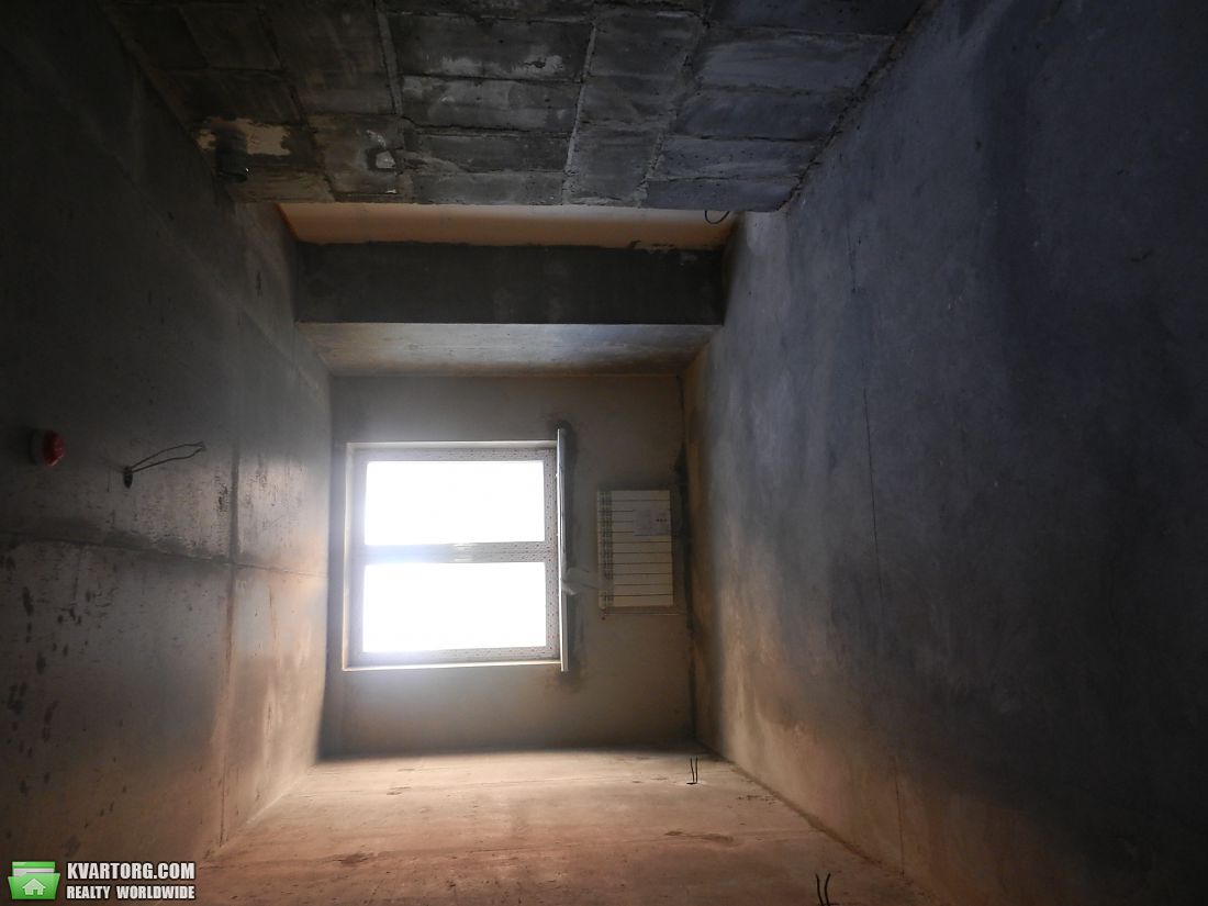 Sell 3-room apartment. Киев, Деловая — photo 3