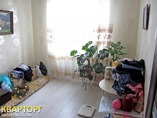 Sell house. Одесса, Бадаева — photo 8