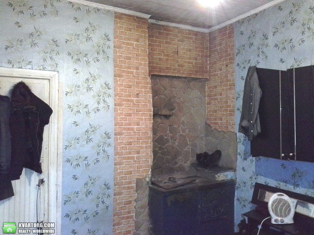 Sell 2-room apartment. Одесса, Свободы проспект — photo 2