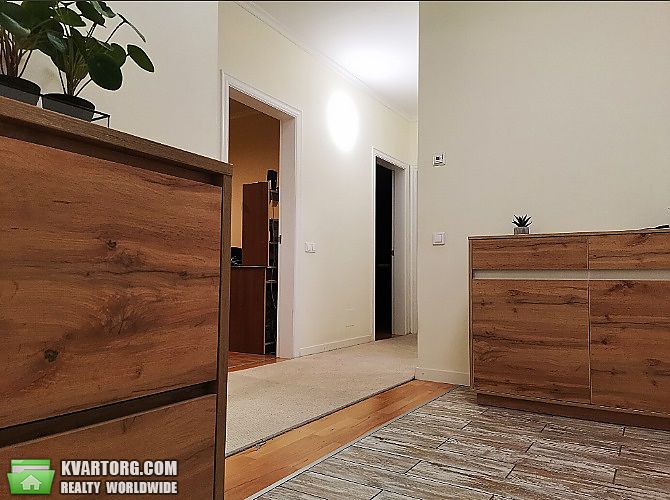 Sell 2-room apartment. Киев,  Руданского — photo 7