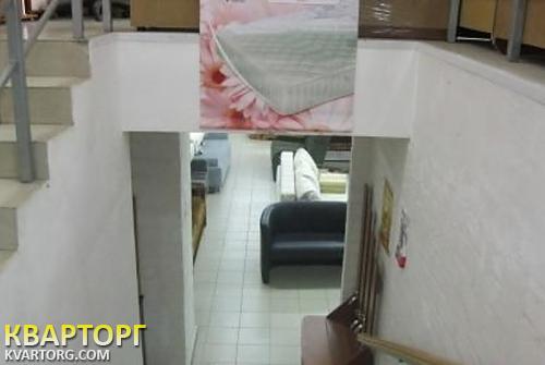 Sell office. Харьков, Салтавское шоссе — photo 4