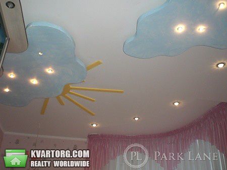 Sell 3-room apartment. Киев, Бажана — photo 6