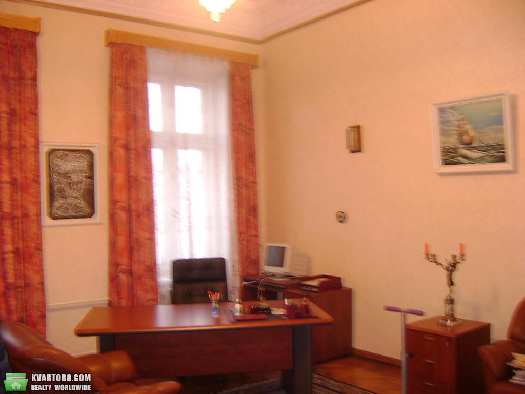 Sell 4-room apartment. Одесса, Пушкинская — photo 2