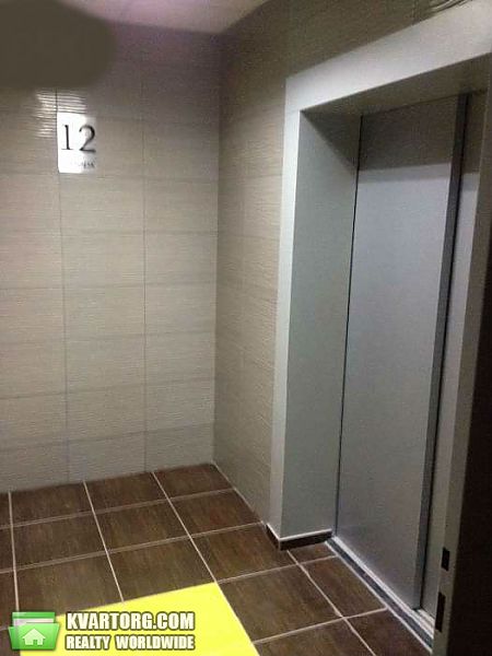Sell 1-room apartment. Киев,  Ракетная — photo 4