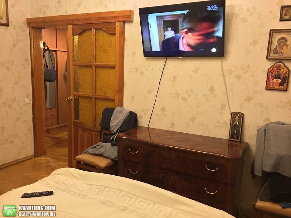 Sell 3-room apartment. Киев,  Кибальчича — photo 2