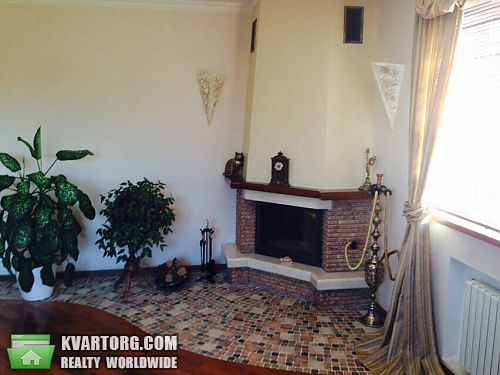Sell house. Днепропетровск, некрасова — photo 4