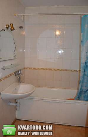 Rent out 2-room apartment. Киев,  Предславинская — photo 4