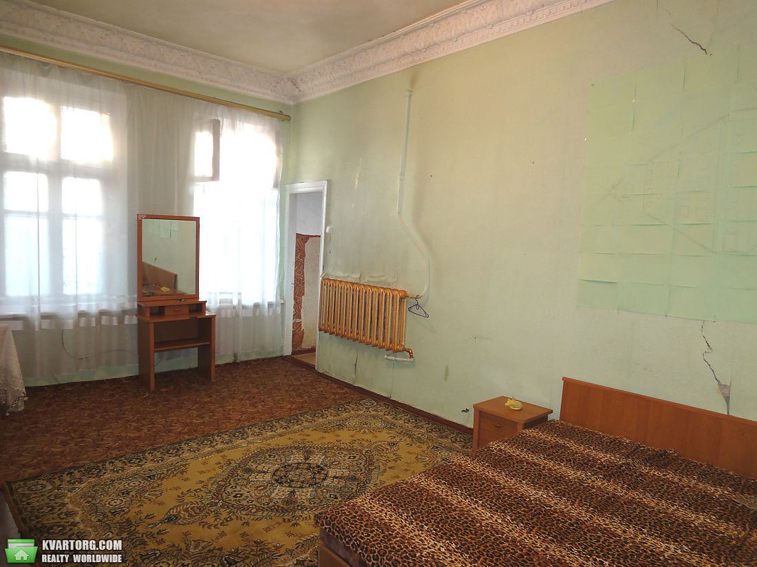 Rent out 1-room apartment. Одесса, Садиковская — photo 4