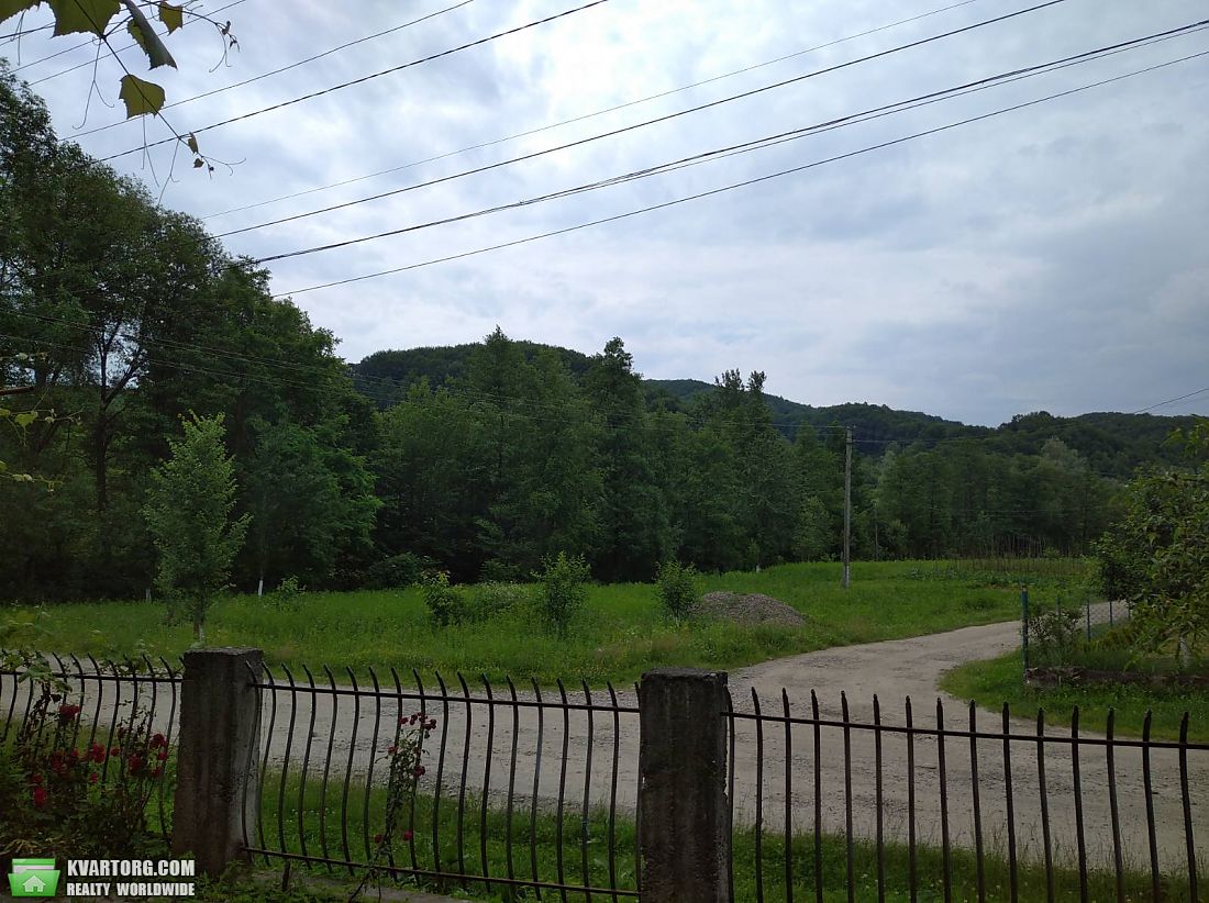Sell house. Ужгород, село Нижнє селище — photo 4