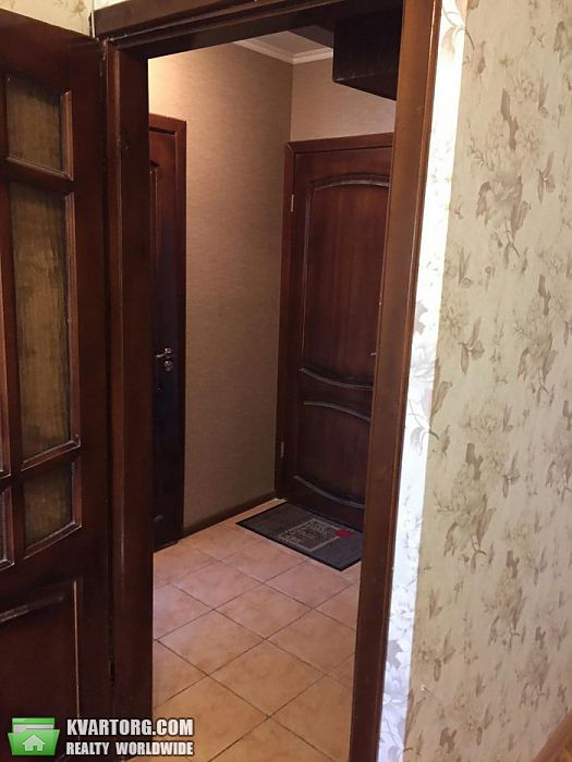 Sell 2-room apartment. Киев,  Щербакова — photo 5