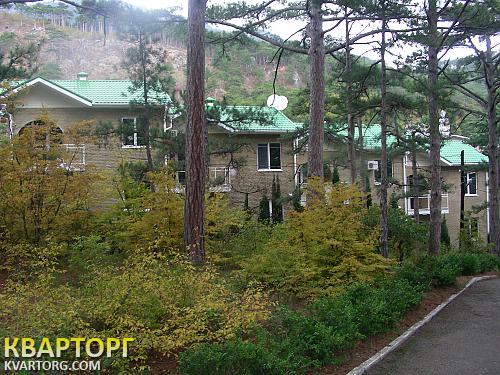 Sell house. АР Крым,  Подгорная — photo 8