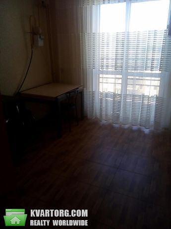 Rent out 1-room apartment. Киев,  Метрологическая — photo 5