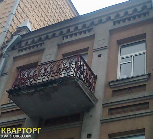 Sell office. Киев, Коминтерна Петлюры Симона — photo 3