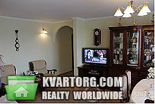 Sell 3-room apartment. Киев,  Подвысоцкого — photo 4