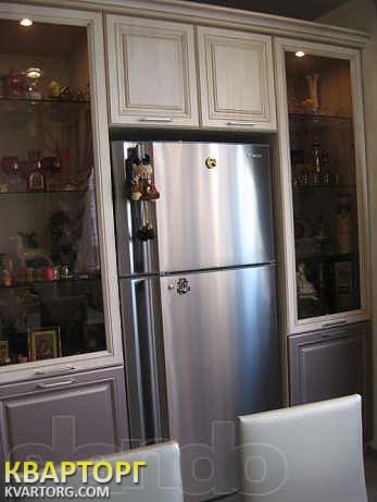 Sell 3-room apartment. Киев, СимоненкаВ. — photo 6