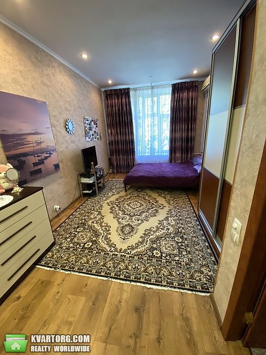 Sell 2-room apartment. Одесса,  Софиевская — photo 6