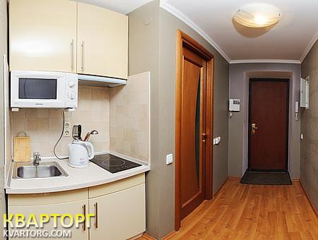 Rent out 1-room apartment. Харьков, Отакара Яроша — photo 4