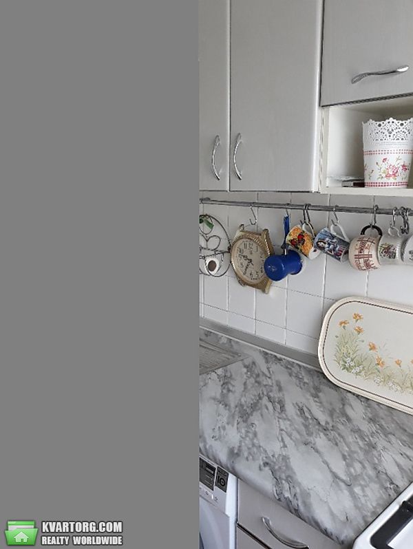 Sell 3-room apartment. Одесса, Краснова — photo 7