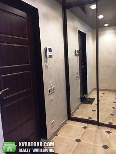 Sell 1-room apartment. Киев,  Липковского — photo 4