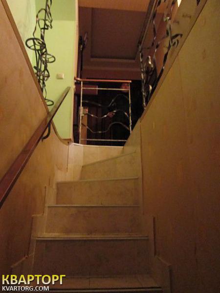 Sell 3-room apartment. Одесса, Осипова — photo 6