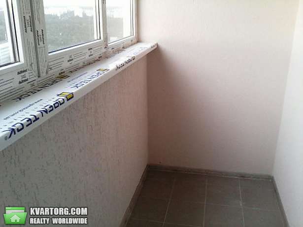 Sell 3-room apartment. Киев,  Навои пр — photo 7