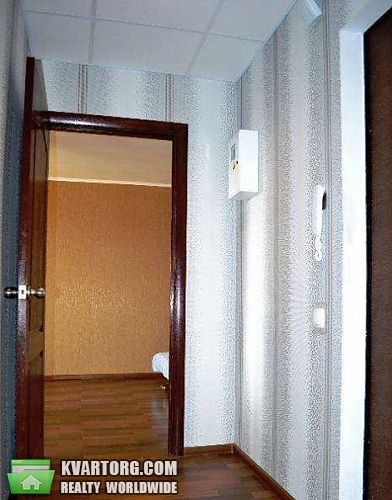 Sell 2-room apartment. Киев, Лесной проспект — photo 3