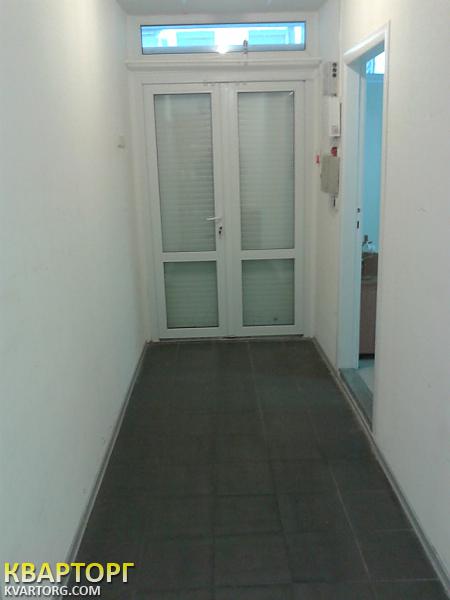Rent out office. Киев,  Саксаганского — photo 3